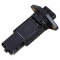 NEW MASS AIR FLOW SENSOR METER MAF **FOR 2.3L 4cyl B230F