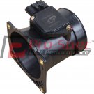 NEW MASS AIR FLOW SENSOR METER **FOR FORD/MERCURY/LINCOLN