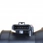NEW MASS AIR FLOW SENSOR METER **FOR FORD/MERCURY/LINCOLN