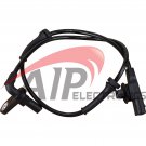 New ABS Wheel Speed Sensor For Right Rear 2012-2013 Nissan Versa 479001HA0A