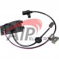 NEW ABS SENSOR WHEEL SPEED ANTI-LOCK BRAKE **FOR 2000-2002 FRONT RIGHT PASSENGER