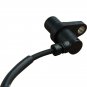 NEW ABS WHEEL SPEED SENSOR BRAKES **FOR 2001-2003 PRIUS FRONT RIGHT PASSENGER