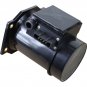 NEW MASS AIR FLOW SENSOR METER MAF **FOR 3.0L V6 4 PIN