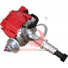 NEW HEI IGNITION DISTRIBUTOR **FOR ALL HOLDEN V8 253 304 308