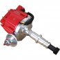 NEW HEI IGNITION DISTRIBUTOR **FOR ALL HOLDEN V8 253 304 308