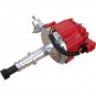 NEW HEI IGNITION DISTRIBUTOR **FOR ALL HOLDEN V8 253 304 308