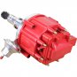 NEW HEI IGNITION DISTRIBUTOR **FOR ALL HOLDEN V8 253 304 308