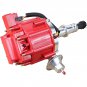 NEW HEI IGNITION DISTRIBUTOR **FOR ALL HOLDEN V8 253 304 308