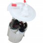 NEW FUEL PUMP ASSEMBLY SENDER MODULE FOR 2004-2009 QUEST ALTIMA MAXIMA 2.5L 3.5