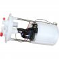 NEW FUEL PUMP ASSEMBLY SENDER MODULE FOR 2004-2009 QUEST ALTIMA MAXIMA 2.5L 3.5