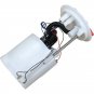 NEW FUEL PUMP ASSEMBLY SENDER MODULE FOR 2004-2009 QUEST ALTIMA MAXIMA 2.5L 3.5