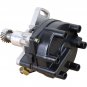 New Ignition Distributor for 1996-1998 Mazda MPV 3.0L V6 T0T57571 TOT57571 MZ30