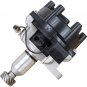 New Ignition Distributor for 1996-1998 Mazda MPV 3.0L V6 T0T57571 TOT57571 MZ30