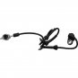 NEW ABS WHEEL SPEED SENSOR **FOR 2002-2004 NISSAN ALTIMA REAR RIGHT PASSENGER
