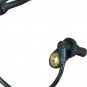 NEW ABS WHEEL SPEED SENSOR **FOR 2002-2004 NISSAN ALTIMA REAR RIGHT PASSENGER