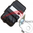 New Manifold Absolute Pressure MAP Sensor for 1992-1996 Colt Summit Mirage 1.5L