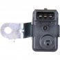 New Manifold Absolute Pressure MAP Sensor for 1992-1996 Colt Summit Mirage 1.5L