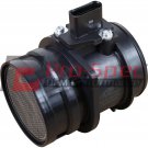 NEW MASS AIR FLOW SENSOR METER MAF **FOR 2005-2009 VW AUDI 2.0L BWT BPY ENGINE