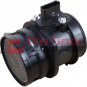 NEW MASS AIR FLOW SENSOR METER MAF **FOR 2005-2009 VW AUDI 2.0L BWT BPY ENGINE