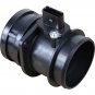 NEW MASS AIR FLOW SENSOR METER MAF **FOR 2005-2009 VW AUDI 2.0L BWT BPY ENGINE