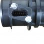 NEW MASS AIR FLOW SENSOR METER MAF **FOR 2005-2009 VW AUDI 2.0L BWT BPY ENGINE