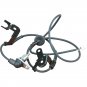 NEW ABS WHEEL SPEED SENSOR **FOR 1993-1997 MAZDA 626/MX6 REAR RIGHT PASSENGER