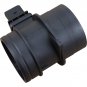 New Mass Air Flow Sensor for Audi & Volkswagen 2.0L Diesel DOHC Turbo 03G906461C