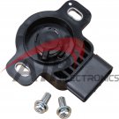 New Accelerator Pedal Travel Sensor for 2004 2005 2006 Acura TL 3.2L TSX 2.4L