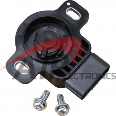 New Accelerator Pedal Travel Sensor for 2004 2005 2006 Acura TL 3.2L TSX 2.4L