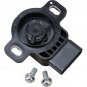 New Accelerator Pedal Travel Sensor for 2004 2005 2006 Acura TL 3.2L TSX 2.4L