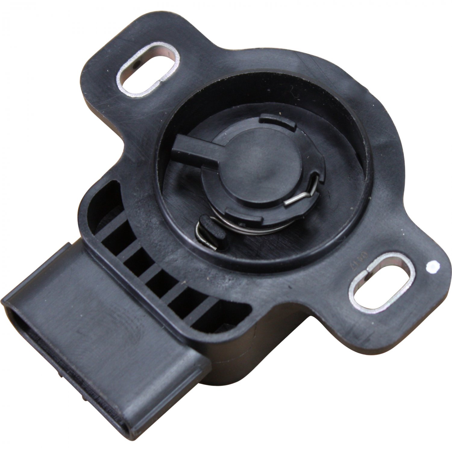 New Accelerator Pedal Travel Sensor for 2004 2005 2006 Acura TL 3.2L