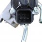 NEW IDLE AIR CONTROL VALVE MOTOR IAC **FOR 1997-2002 MIRAGE 1.8L SOHC 2DR & 4DR