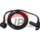 NEW CRANKSHAFT CRANK SHAFT POSITION SENSOR **FOR 1993-1995 MERCEDES DOHC V12