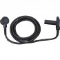 NEW CRANKSHAFT CRANK SHAFT POSITION SENSOR **FOR 1993-1995 MERCEDES DOHC V12