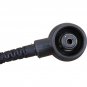 NEW CRANKSHAFT CRANK SHAFT POSITION SENSOR **FOR 1993-1995 MERCEDES DOHC V12