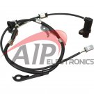 NEW ABS WHEEL SPEED SENSOR BRAKES **FOR 1997 RAV4 2.0L L4 REAR RIGHT PASSENGER