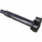 NEW IGNITION COIL PENCIL COP **FOR 2.7L 4cyl **SET OF 4