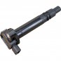 NEW IGNITION COIL PENCIL COP **FOR 2.7L 4cyl **SET OF 4
