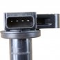 NEW IGNITION COIL PENCIL COP **FOR 2.7L 4cyl **SET OF 4