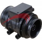 New Mass Air Flow Sensor for 1995-1999 Toyota 3.0L 3.4L 22250-20020