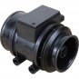New Mass Air Flow Sensor for 1995-1999 Toyota 3.0L 3.4L 22250-20020
