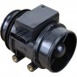 New Mass Air Flow Sensor for 1995-1999 Toyota 3.0L 3.4L 22250-20020