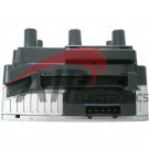 BRAND NEW IGNITION COIL PACK **FOR ALL 2.8L V6 VW VR6