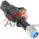 NEW VEHICLE SPEED SENSOR VSS SENDER **FOR 2002 - 2006 HONDA CR-V MANUAL TRANS NEW VEHICLE SPEED SENSOR VSS SENDER **FOR 2002 - 2006 HONDA CR-V MANUAL TRANS