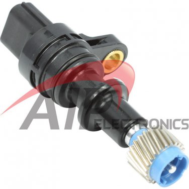 NEW VEHICLE SPEED SENSOR VSS SENDER **FOR 2002 - 2006 HONDA CR-V MANUAL TRANS