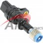 NEW VEHICLE SPEED SENSOR VSS SENDER **FOR 2002 - 2006 HONDA CR-V MANUAL TRANS