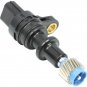 NEW VEHICLE SPEED SENSOR VSS SENDER **FOR 2002 - 2006 HONDA CR-V MANUAL TRANS