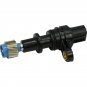 NEW VEHICLE SPEED SENSOR VSS SENDER **FOR 2002 - 2006 HONDA CR-V MANUAL TRANS