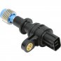 NEW VEHICLE SPEED SENSOR VSS SENDER **FOR 2002 - 2006 HONDA CR-V MANUAL TRANS