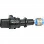 NEW VEHICLE SPEED SENSOR VSS SENDER **FOR 2002 - 2006 HONDA CR-V MANUAL TRANS